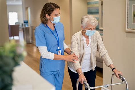 URI’s geriatric workforce education program fueling .